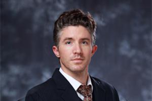 Ryan Shug Evan