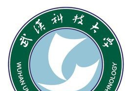 武汉科技大学