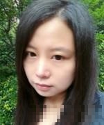 段毛毛
