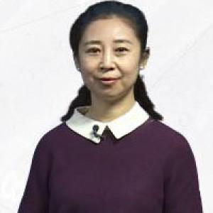 史飚