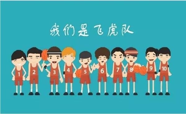 582a9920832776bfd25c75d1dd0a8fef