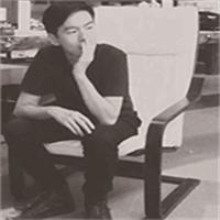 Chris Yuan