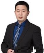 程公平