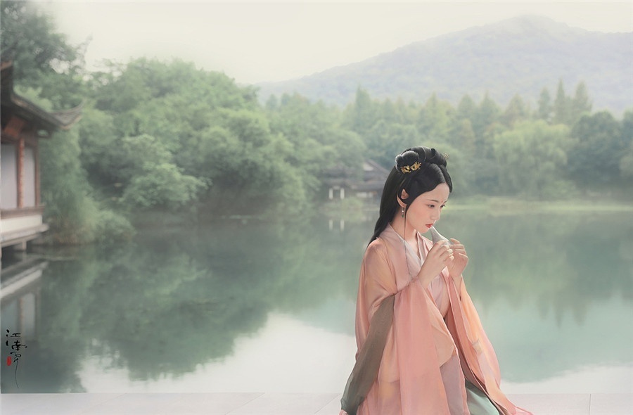 石家庄淘宝美工培训