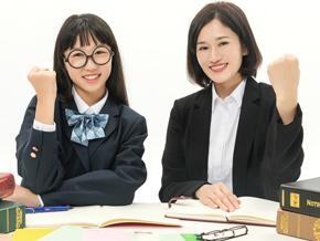 安全度高