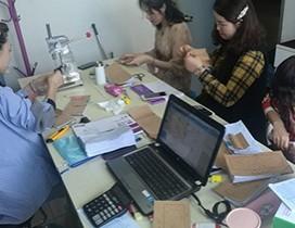 西安张老师会计工作室