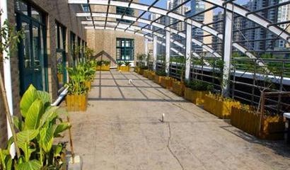 杭州国际学校