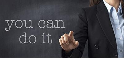 面向无基础小白