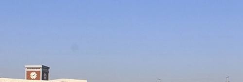 邢台华科汽修服装中等专业学校2022年怎么样、好不好