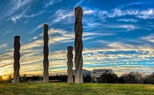 巴塞罗那自治大学