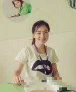 王春平Anne