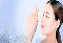 小班制教学
