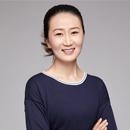 机构老师