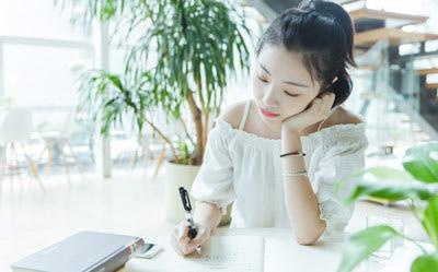 教师评，记忆牢