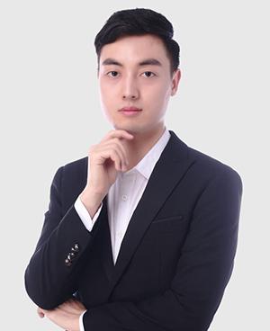 王一鸣