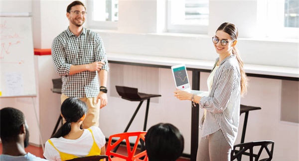 蒲白矿务技工学校