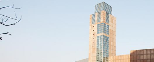凤台职业教育中心2020年报名条件、招生要求、招生对象