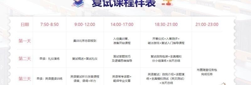 2019考研复试-复试指导-跨考教育_14