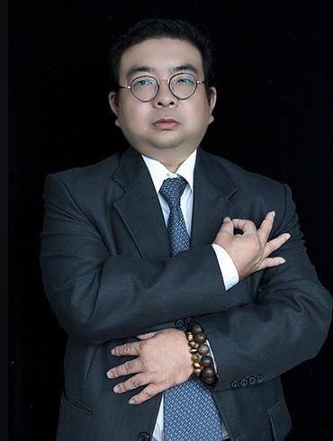 姚晓军
