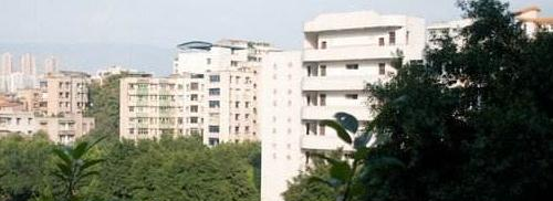 重庆綦江职业教育中心