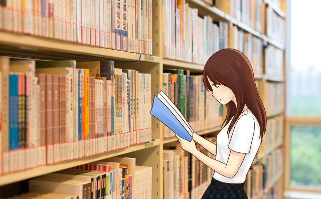 考研加试是什么