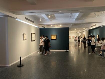 上海澳大利亚国际高中皮埃特罗• 阿尼戈尼展.jpg