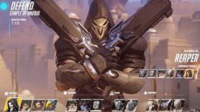 在线视频部署与实施