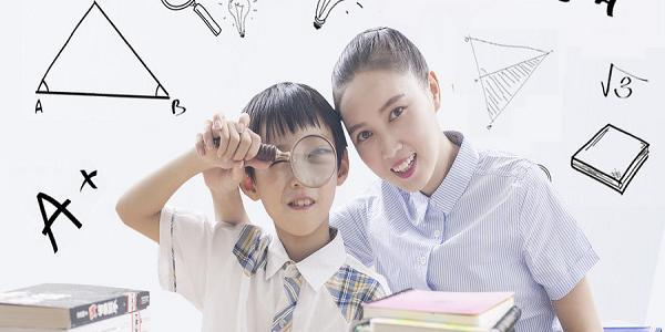 昆明小孩学乐高培训哪里好