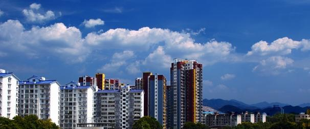 恩施职业技术学院五年制大专2020年招生办