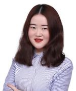 长沙百弗雅思托福导师-Nancy老师