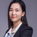 王老师