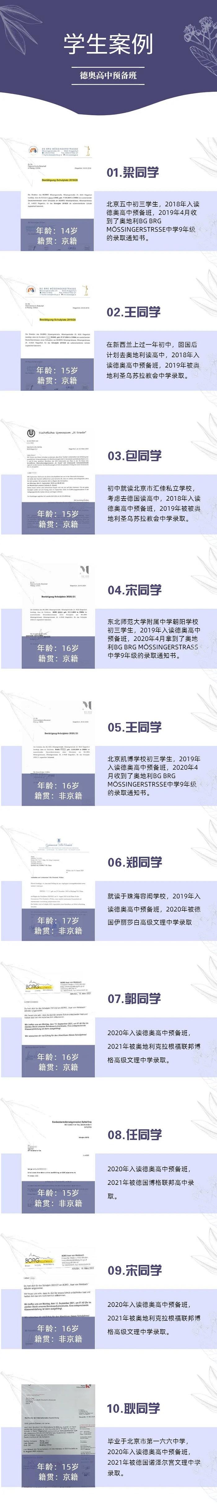 图片_20220520145758.jpg