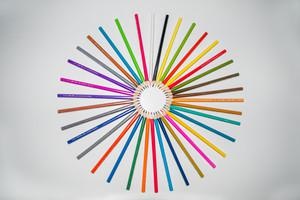 中国社科院在职课程班可以拿到学位证吗