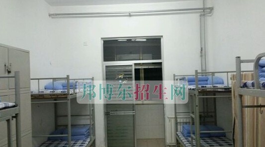 都匀市中等职业技术学校