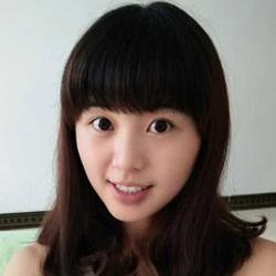 新通雅思6分基础班学员王朦