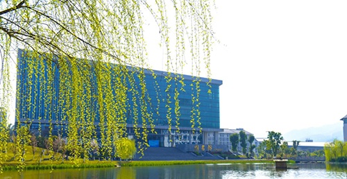 重庆工程职业技术学院2022年招生代码