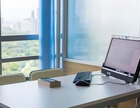 深圳美加途留学