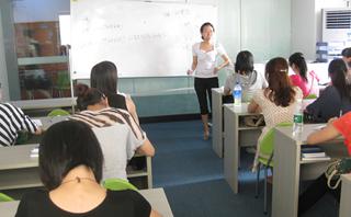 长沙恒企会计培训