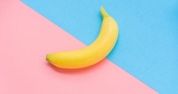 平面设计需要会什么