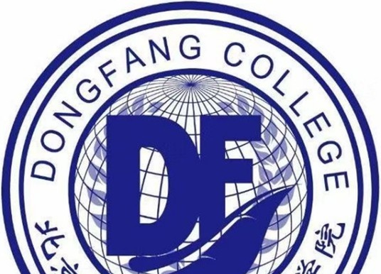 北京中医药大学东方学院学校代码是13899(学校代码)