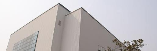 南昌二中中加国际高中网站