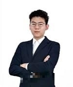 程国起