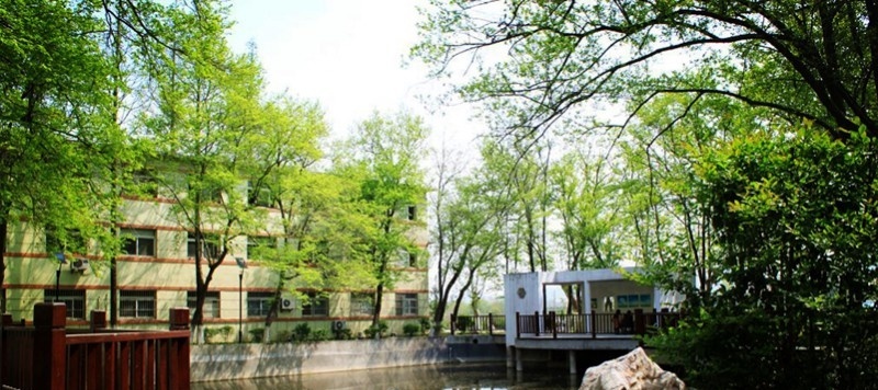 南京机电职业技术学院单招2020年单独招生录取分数线