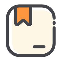 用于留学签证的