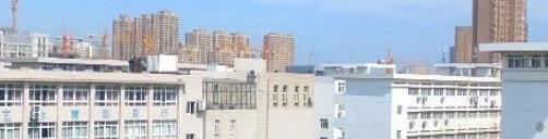 马鞍山师范高等专科学校2020年有哪些专业