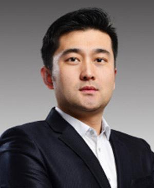 姜鹏浩