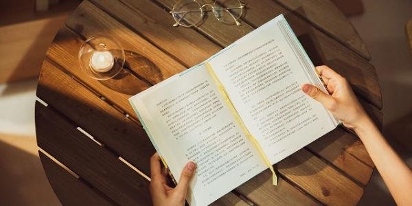 重庆学日语哪个机构好