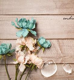 身心疗愈，生命资源重整