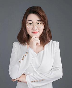 张亚慧