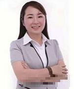 蔡丽煌
